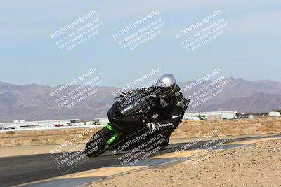 media/Apr-09-2022-SoCal Trackdays (Sat) [[c9e19a26ab]]/Turn 9 Inside (930am)/